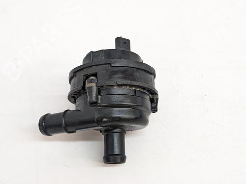 Auxiliary water pump JAGUAR I-PACE (X590) EV400 AWD | BP32254774M111