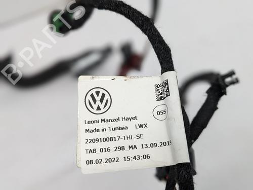 Ledningsnet VW ID.3 (E11, E12) Pro | BP29693283E16 