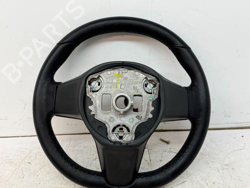 Ratt TESLA MODEL 3 (5YJ3) EV AWD | BP32716644C49  - Image 7