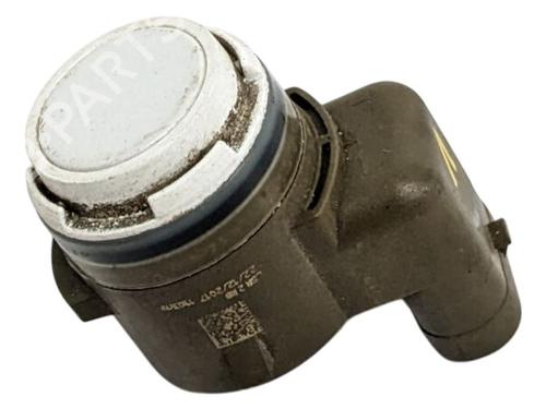 Elektronisk sensor TESLA MODEL 3 (5YJ3) EV AWD (351 hp) 29695204