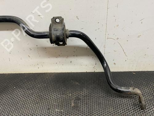 Stabilisator MAXUS EDELIVER 9 Van Electric (SV63C, SV63D) | BP29692762M96 