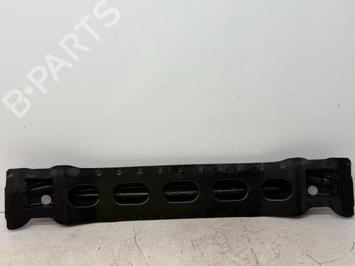 Køfangervange BMW i3 (I01) Electric | BP33299005C73  - Image 6
