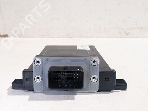 Elektronisk modul POLESTAR POLESTAR 2 (534) EV | BP29688952M83 