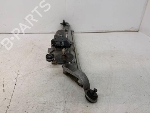 Viskermotor vindrude NISSAN NV200 Van e-NV (ME0N) | BP30768495M29 