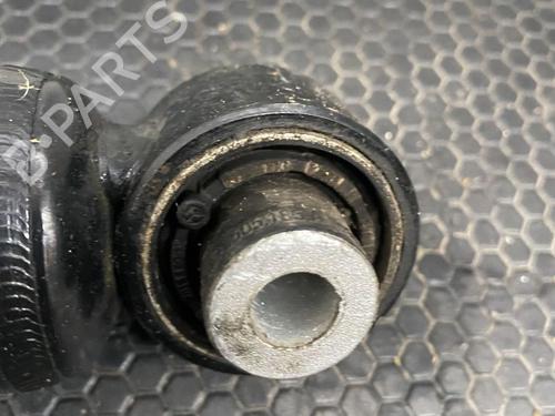 Andre VW ID.4 (E21) Performance | BP29694018O1