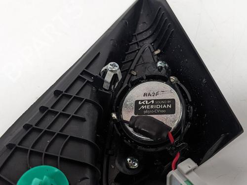 Højttaler KIA EV6 (CV) 77 | BP29688340E2