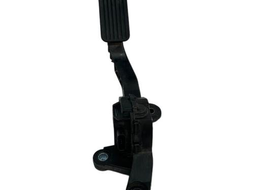 Pedal HYUNDAI IONIQ (AE) 1.6 GDI Hybrid (141 hp) 29694826