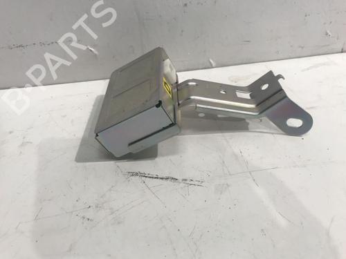 Module électronique NISSAN LEAF (ZE0) Electric | BP29688740M83