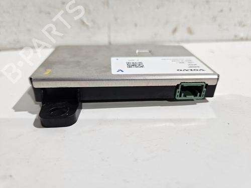 Engine control unit (ECU) POLESTAR POLESTAR 2 (534) EV | BP29688979M57 