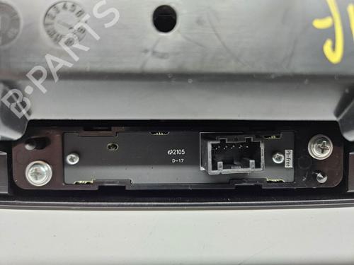 Andre NISSAN LEAF (ZE1) Electric | BP29688634O1 