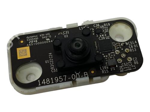 Caméra TESLA MODEL 3 (5YJ3) EV AWD (351 hp) 29691206