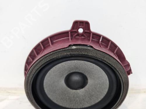 Højttaler KIA EV6 (CV) 77 | BP29688329E2 