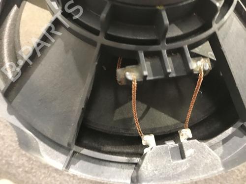 Luidspreker HYUNDAI IONIQ (AE) Electric | BP29687889E2 