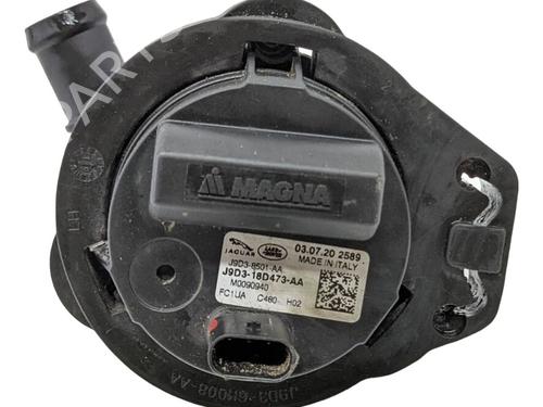 ekstra-vandpumpe-jaguar-i-pace-x590-2018-29689646 main image