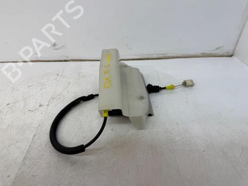 Venstre bak lås TESLA MODEL 3 (5YJ3) EV AWD | BP30606959C100