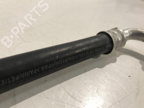 AC-rør AUDI E-TRON (GEN) 55 quattro | BP29687562M126