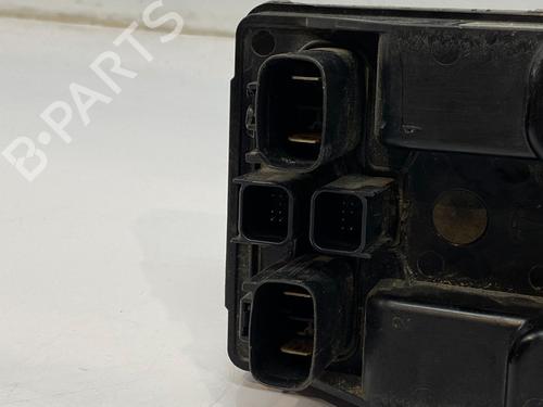 Power steering reservoir TESLA MODEL 3 (5YJ3) EV AWD | BP29690136M117 