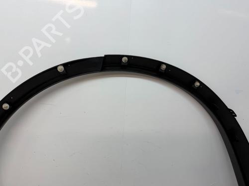 Other TESLA MODEL X (5YJX) P90D AWD | BP32076401O1 