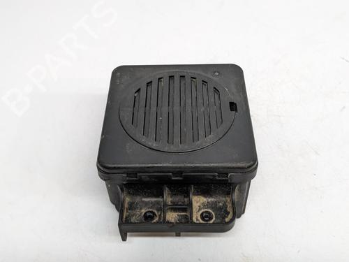 Klaxon HYUNDAI KONA (OS, OSE, OSI) EV | BP29692832E13 