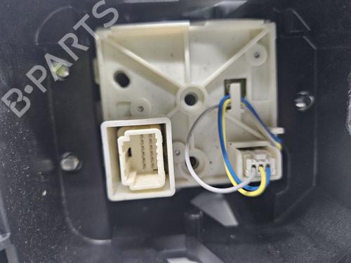 Andre NISSAN LEAF (ZE1) Electric | BP29688788O1