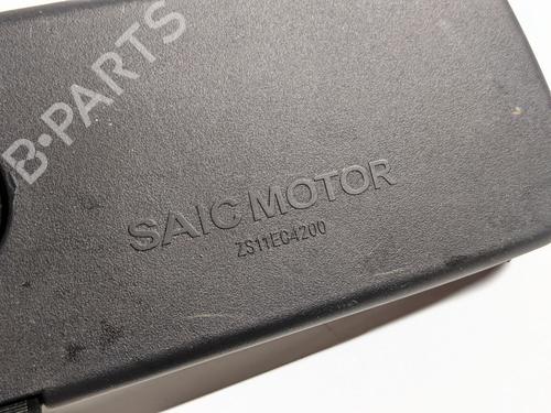 Specchietti retrovisore MG MG ZS SUV (AZS1) EV (CSA7001) | BP29688523I6