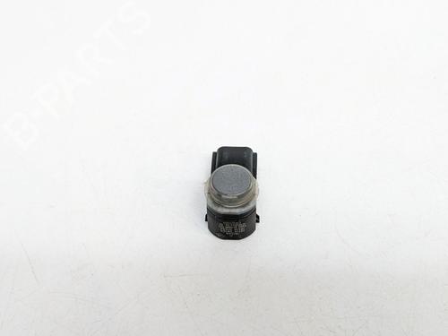 Elektronisk sensor NISSAN LEAF (ZE1) Electric | BP29692965M84 