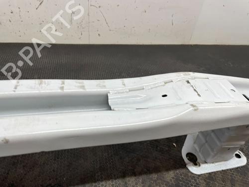 Støtfangerbjelke bak VAUXHALL MOKKA MOKKA-e (76) | BP29694485C73