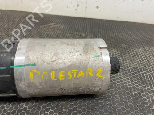 Styregear/Snekke POLESTAR POLESTAR 2 (534) EV | BP29690857M22 