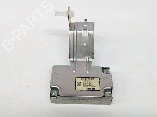 Elektronische module NISSAN LEAF (ZE1) Electric | BP29688846M83