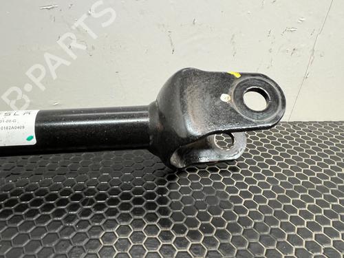 Venstre bagtil bærearm TESLA MODEL 3 (5YJ3) EV AWD | BP29689437M14 