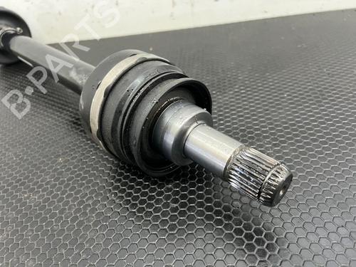 Antriebswelle links hinten BMW i4 (G26) eDrive40 | BP29689756M40 