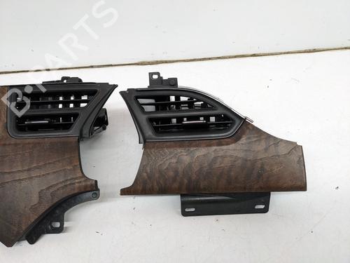 Andere TESLA MODEL X (5YJX) 100D AWD | BP29964063O1 