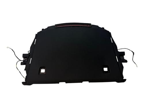 Used Rear parcel shelf Rear parcel shelf TESLA MODEL 3 (5YJ3) EV AWD (351 hp) 33331509 33331509