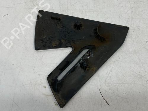 Andre OPEL ASTRA L (OV5) Astra-e (F3ZKWZ) | BP29691871O1 