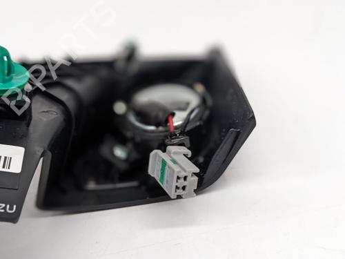 Højttaler KIA EV6 (CV) 77 | BP29688340E2