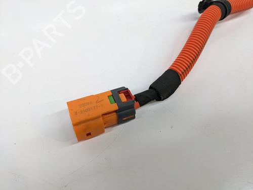 Kabel OPEL ASTRA L (OV5) Astra-e (F3ZKWZ) | BP29690778E12 