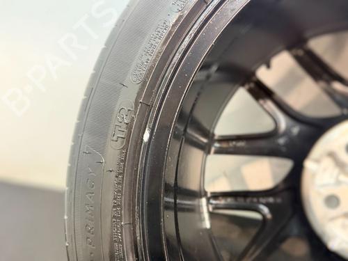 Fælk TESLA MODEL 3 (5YJ3) EV | BP32458646C45 