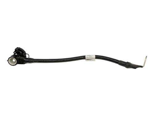 Kabel BMW i4 (G26) eDrive40 (340 hp) 29690096