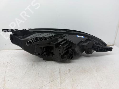 Koplamp links BYD SEAL EV | BP30768462C28