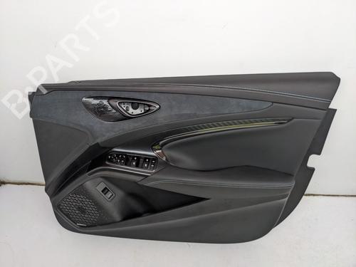 Tapicerka drzwi przednich prawych BYD SEAL EV AWD | BP30917289C59