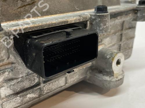 Inverter/Konverter HYUNDAI KONA (OS, OSE, OSI) EV | BP29690259M119