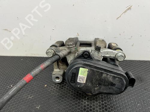 Right rear brake caliper KIA EV6 (CV) 58 | BP29689692M106 - Image 7