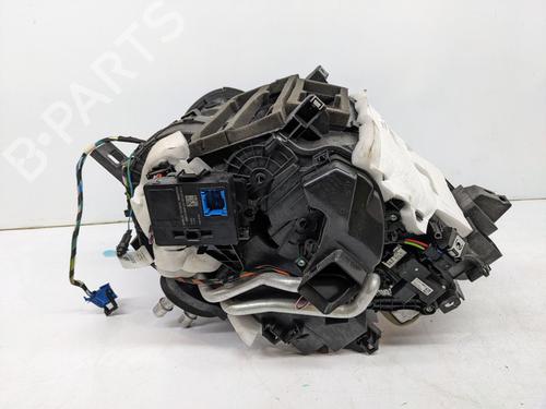 Varmeblæser VAUXHALL MOKKA MOKKA-e (76) | BP29693042M62 