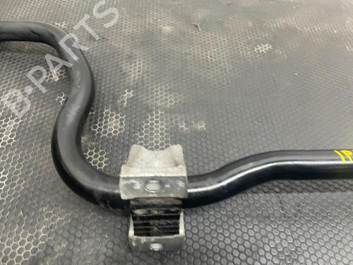 Krængningsstabilisator JAGUAR I-PACE (X590) EV400 AWD | BP29695251M96