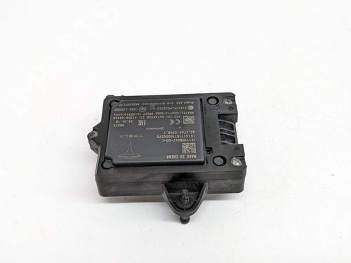 Módulo eletrónico TESLA MODEL X (5YJX) P90D AWD | BP32129988M83 