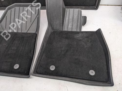 Andre BYD SEAL EV AWD | BP30917288O1