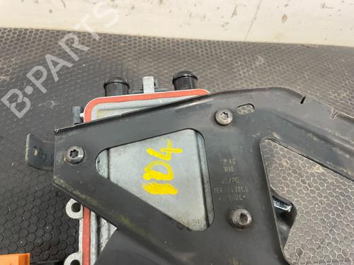 EGR-Ventil VW ID.3 (E11, E12) Pro | BP29693831M69 