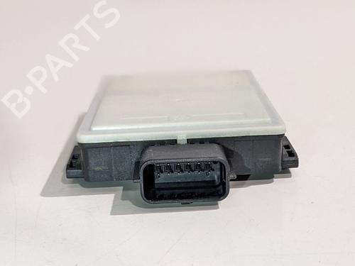 Elektronisk modul JAGUAR I-PACE (X590) EV400 AWD | BP29688190M83 