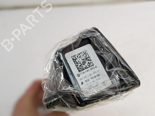 Venstre positionslygte VW ID.4 (E21) PRO | BP32769535C104  - Image 13