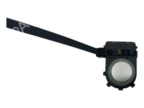 Elektronisk sensor HYUNDAI IONIQ 5 (NE) EV (170 hp) 29692415